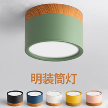 �F؛�A�����_�����bͲ�� �F�����sled�^�����l���g�컨Ƕ��ʽľ�y