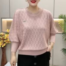 �����bᘿ���ë��Ů���＾�������ˌ��ɴ�a�r�����e���������Ů