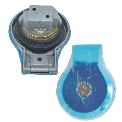 and Full Vehicle Lock, Power supply, ignition system accessories