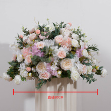 cb  ӭeYYɭϵ򻨵߻Ω@51