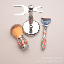�S�����l��횵����b���ˢ���b��ĭˢ��ʿ�����Ʒ