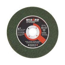 Դ�^���S107X1.0X16mm�����w�S�W���ӏ���֬ɰ݆�и�Ƭ�p�W������