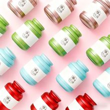 ��������~���S���ܷ��yʽ�t���F�޾G����b���F��С̖���b�Y��