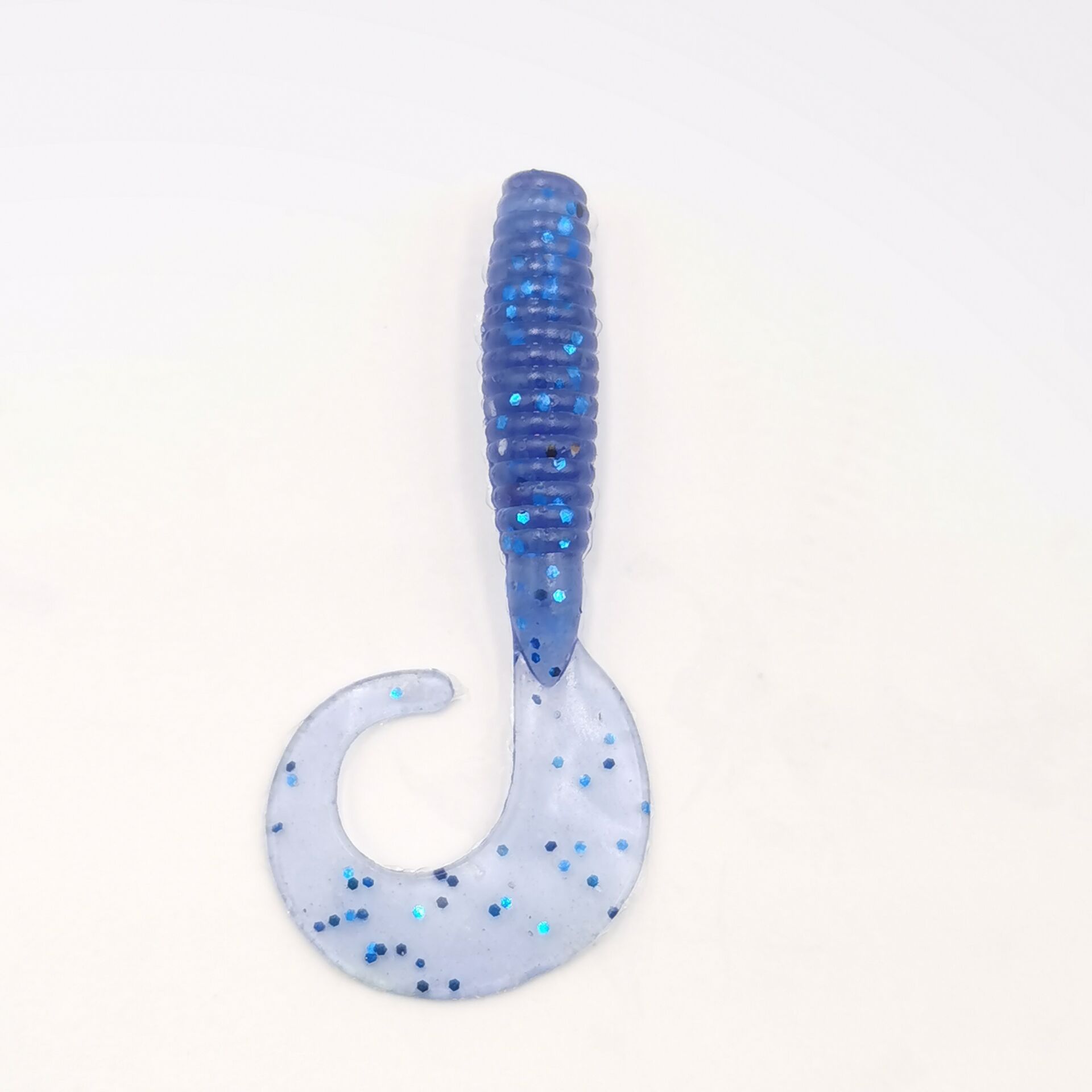 블루 (소금에 절인 비린내)