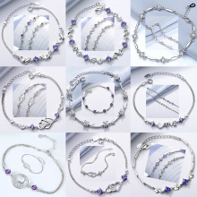 ���n���ŮС���OӋ�߼��䵭ins�L�ʯ����p�����nʽ�Ʒ���l