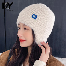 ins�n���ﶬ�¿�ѩ����ᘿ�ñ��ϵ���s�r�����eë��ñ�ӱ�ů�o��