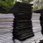eva包装内衬