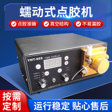 С����ˮ��ȫ�Ԅ�˲���z ���ʽ�c�z�C �ھ�ʽ �քӿ���z���z�C