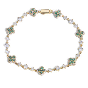 �W���������~���ʯ���Ů��ʯˮ��朿羳�����M��Ʒ����