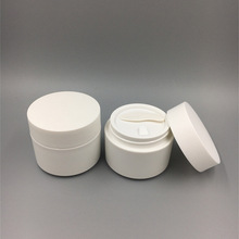 ��b�h�� ��˪ƿ����˪���bƿ ��Ĥƿ ���yƷ����ƿ PPƿ50g