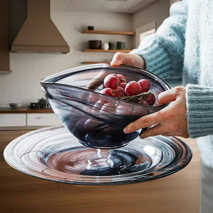 ���¼��ڡ����S�o�Uɳ������ʽ�ֹ�����ˮī�����P�b͹��P����