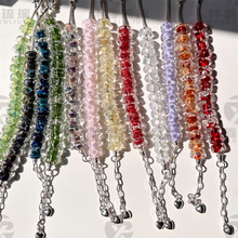 ˮ���y�������M�����ֹ�����DIY��������������͹Ÿ��ֵ�@��