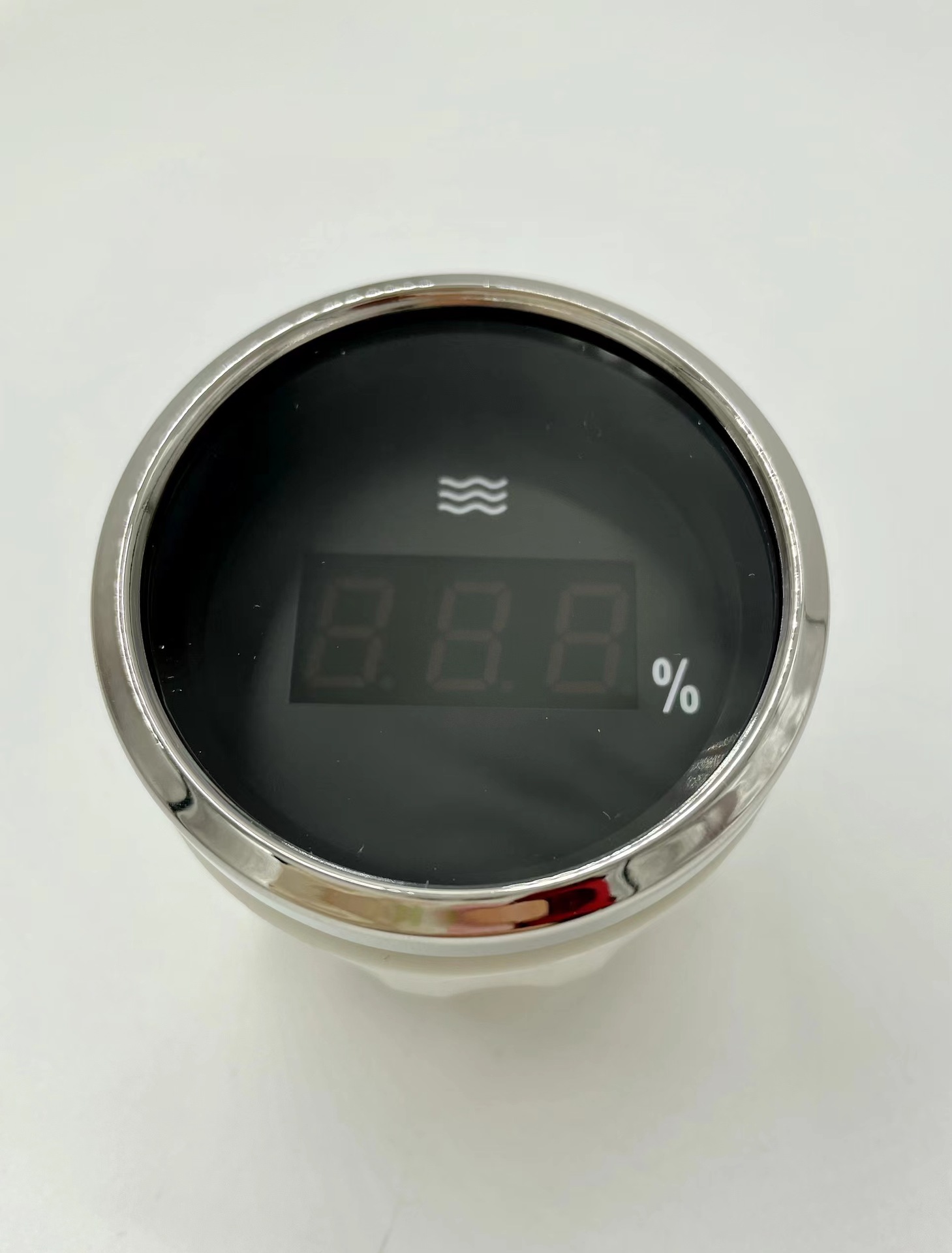 디지털 디스플레이 J-YK00030 12V/24V