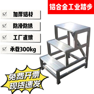 �Ӻ��X�Ͻ��� �X�Ͻ�̤�� �ɲ������� ���Į̤ ܇�g�a���Ǹ���