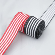 ����ڼt�חl�y�����F�z��߅�}�Q���ʎ������Y�����b��h����