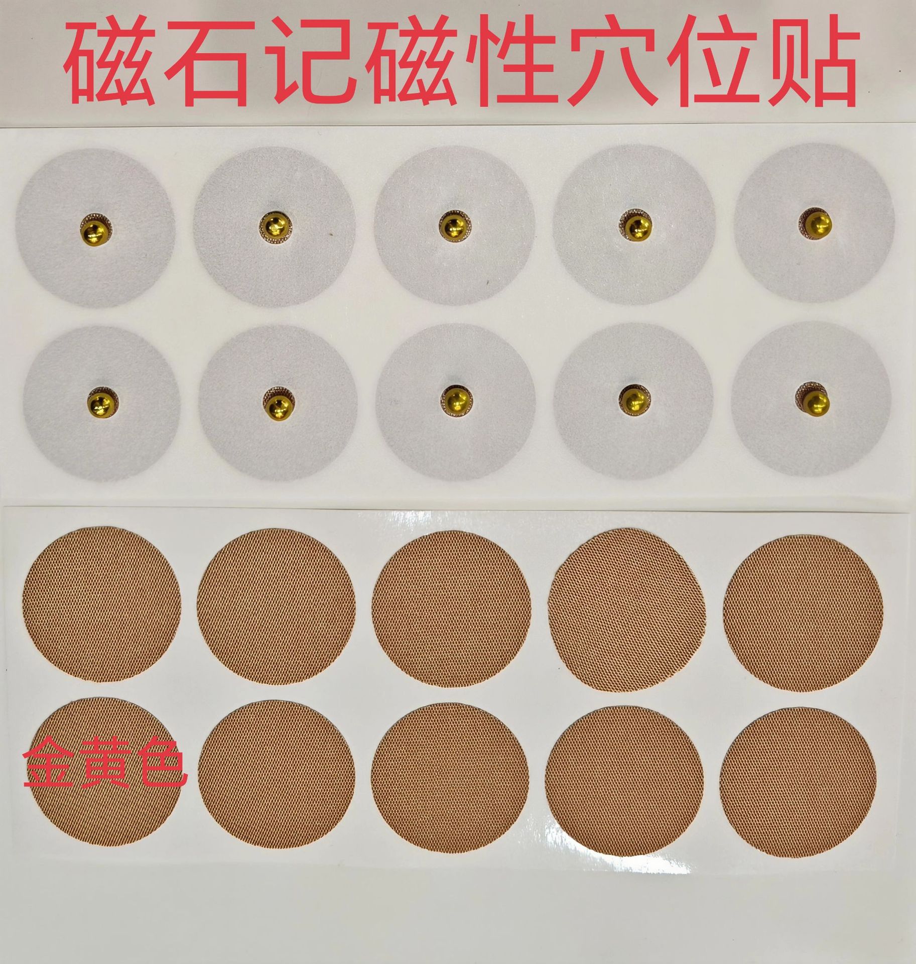 微信图片_20260317120838