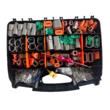 603PCS DT�������׼� ����2 3 4 6 8 12��������/��ж����