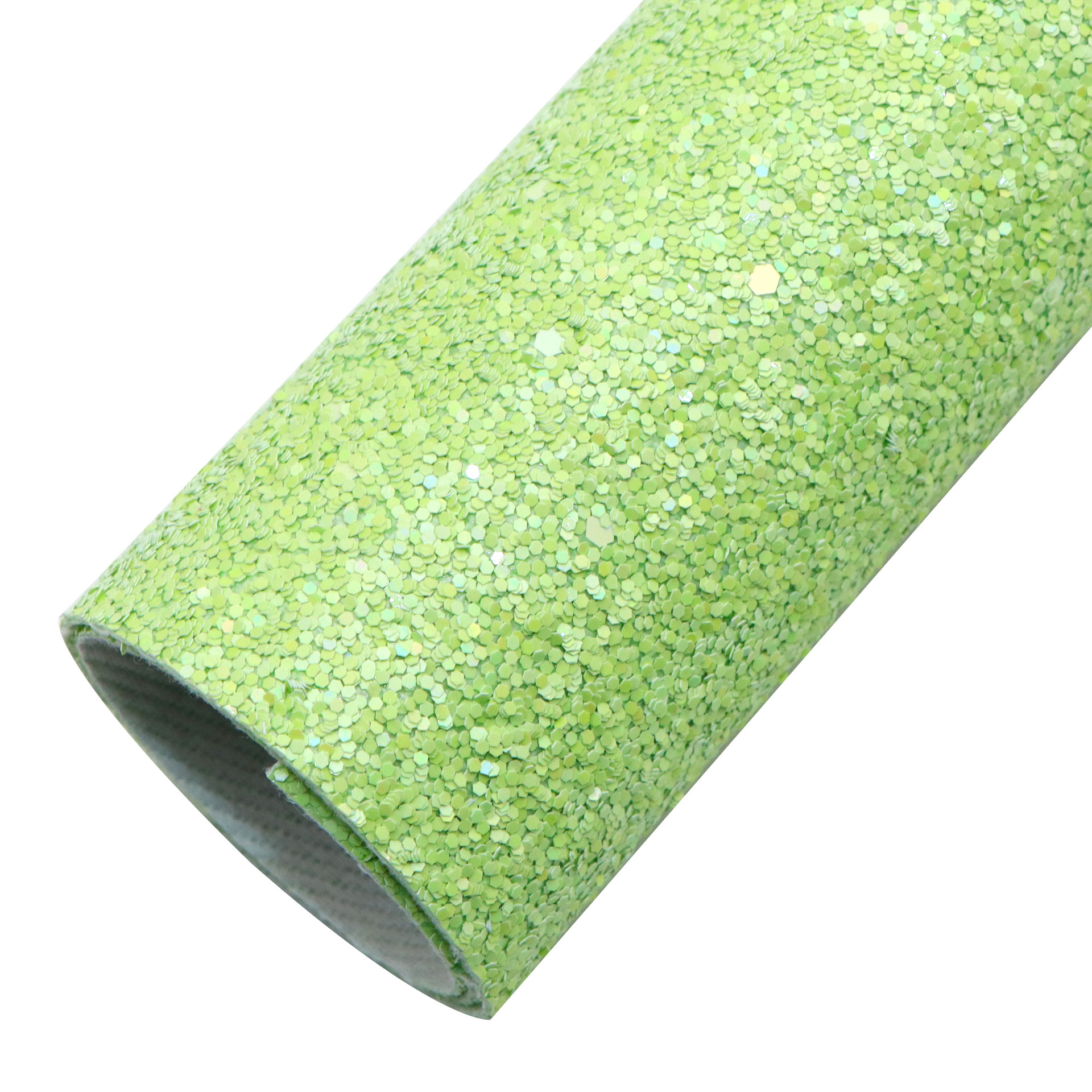 a71b4b7a800e4ed69b63248682525d