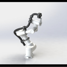 ���˃��|�Cеܛ����ĥ�����������w�R�ͻ�늾��ܱ��o��