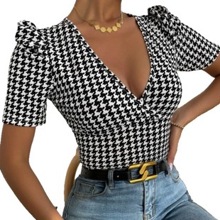 ���＾�r�аٴ������Ը�v�I����