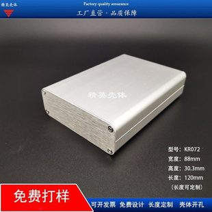 �X�Ͻ��⚤ �x�횤�w �X�Ͳ��⚤ �Դ�� ���w �X�� �X�� 88x30