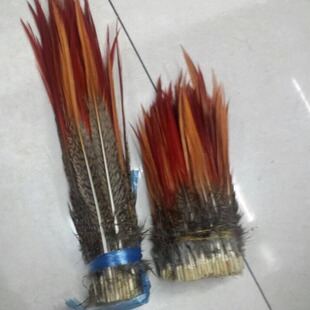 �\�u�t���Ʒ��� ���b����^ߴ��Rȫ10-30����