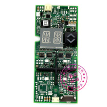 Ѹ�_3300/3600����@ʾ��ID.NR.591892/591894������591893