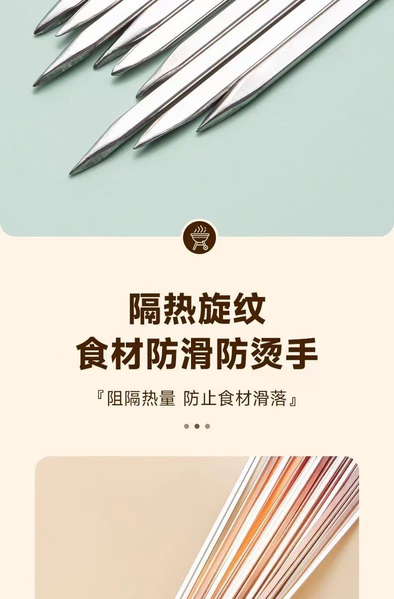 5643993e-380d-4604-ad5d-ce84ea52edf1.jpe