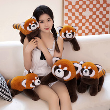 ��ͨ����ſſС��ܹ���ë�q��������ż��ͯ���᲼�������նY��