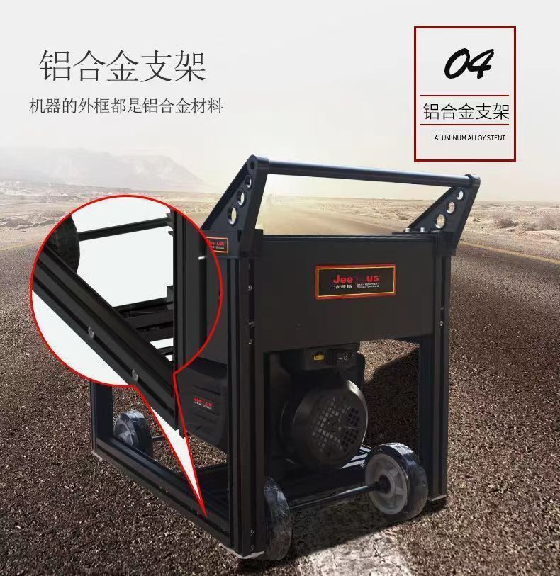 详情页6.jpg