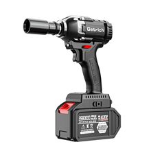 ��Ť���oˢ늄Ӱ����늛_�����ּ��ӹ�ľ�����ޏ�����늏S��ֱ�N