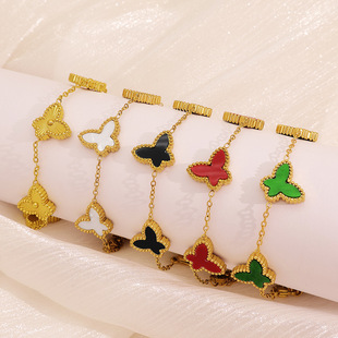 �羳���u���P����Ů���羳�W���L���º�������18k�𲻵�ɫ