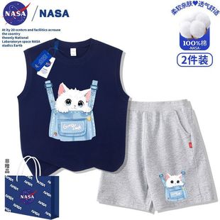 NASA��ͯ��ͨ�ɐ�؈��ӡ�����ޱ��Ķ�ѝ���b�ļ��¿��д�ͯ�ɼ���