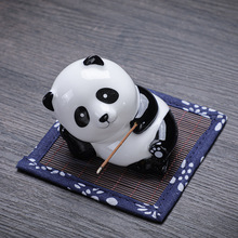 �ɐ���؈�մɔ[�������бP���õ������s������޹�t�茙���������