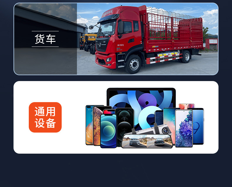 Suitable for Apple 17 Pro version car charger, super fast charging for mobile phones, 16 Max/15 cigarette lighter adapter