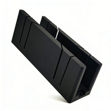 ľ���b�����_��ʯ���45��б��䏙��������Ṥ���ռ{��͸��șƷ��