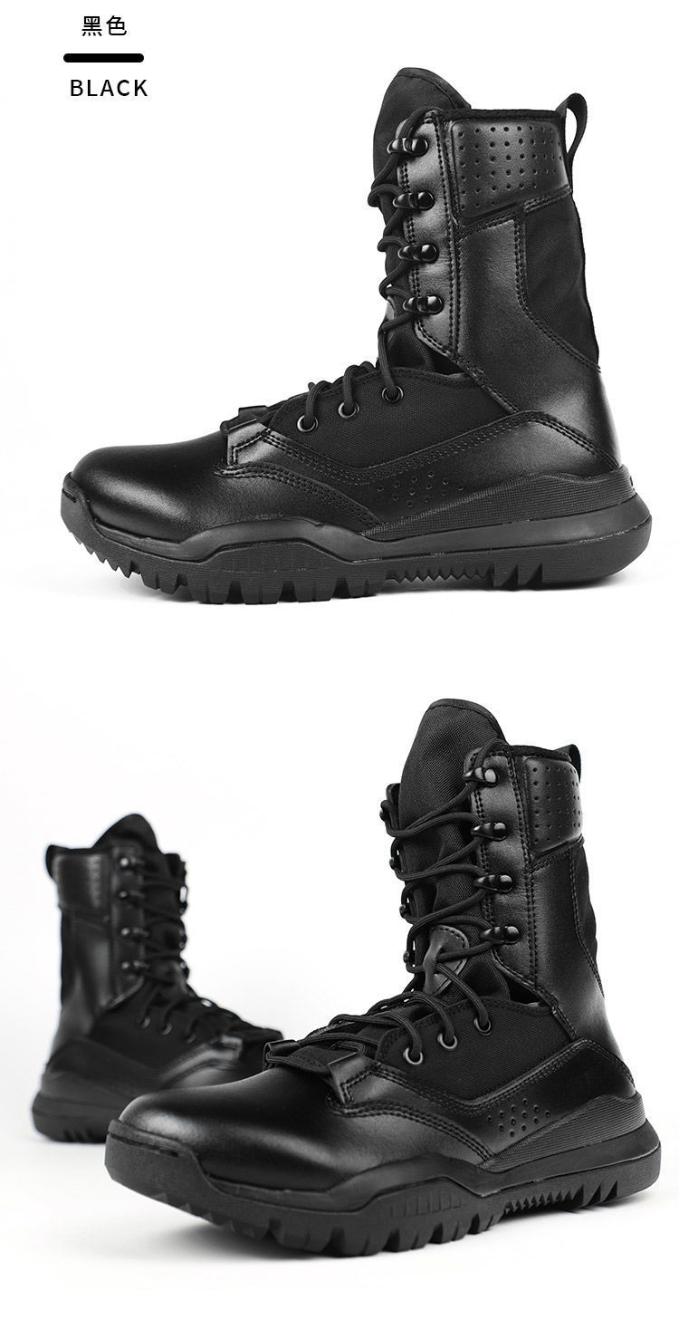 a5f6a0d0-ba41-4936-a93d-72ada53192b0.jpe