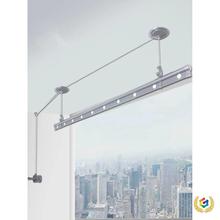 ?�̨�����֓u���¼܆ΗUʽ�ӽ� ���U�����U�p�U�քӛ���