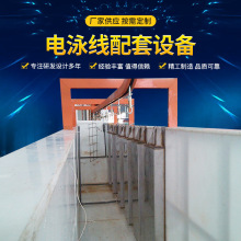 �Ӿ�������O�� �T�b�O�� ���a�� �T�b���a