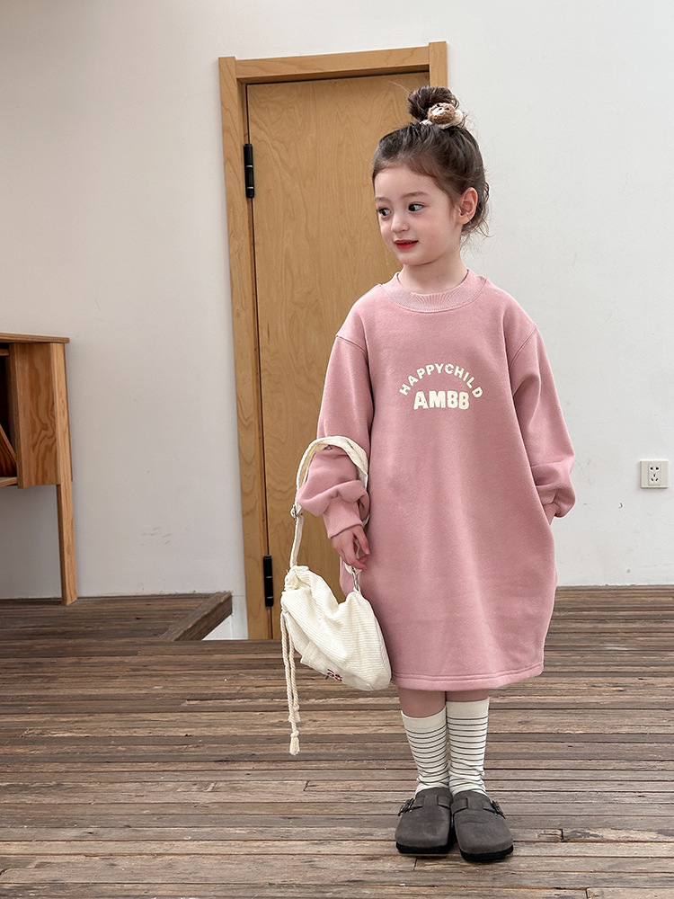 2024-09-03 111036.jpg