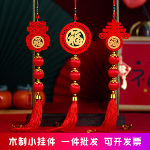 ��̖�Ї��Y����´�ľ�|ϲ�c�tɫ�����¼Ғ�Gֲ�辰�lؔ���b�