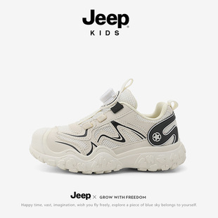 JeepͯЬ��ͯŮͯ�\��Ь2024�¿�W��͸�����o���p������ϵ�Ь