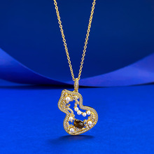 Ľ���錚 2025ֱ���¿�S925�y僽���J�朻���ʯ�����Ƕ����ʽ