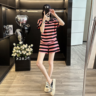 2025�W�t�����@������ѝ�ɼ��׳����\�����bŮ���b�¿�3189