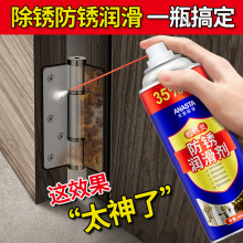 P퓮푝ٿϴ˨ݽzɄӷPȥFP