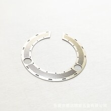 �����g�̼ӹ����ƴ��L�C���P䓾WƬ Ͳ�WƬ�g���^�V�W�S�Ҷ���