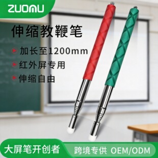 ��sָ�x���|�عP�k���̌Wһ�w�C�|���P�̎����ý̱޹P�װ�