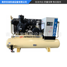 a_30kgиՉCϵy 40kgƿCø߉ՉCl