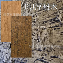 PUľpuľy滨ľLľľ⠝b