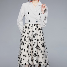 ��ʽ���|�̿��p�ſ����b����Ů�߶�ֲ�q�W�������B��ȹ���ɼ���